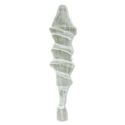 Cocoon Corpse Outdoor Decoration, 72", Halloween by Way To Celebrate