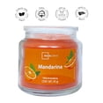 thumbnail image 3 of Vela Mainstays Mandarina 85 G, 3 of 4