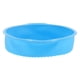 thumbnail image 2 of Molde para pasteles, molde para pan de pastel de silicona redondo de 9 pulgadas, molde para hornear sin palo, resistente y resistente Jadeshay A, 2 of 8