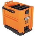 thumbnail image 3 of Klein Tools Modbox Hybrid Toolbox, 3 of 14