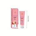 thumbnail image 2 of Protector Solar Children's Sunscreen Moisturizing Sunscreen Lotion Baby Full Body Skin Care, de fase acuosa para uso diario, Textura ultra ligera, 2 of 3
