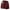 26# 1Pack:Wine Red, variant on NELEUS Womens 2 in 1 Workout Yoga Shorts for Athletic Gym Running Casual Summer Short with Pocket,Navy Blue,US Size L