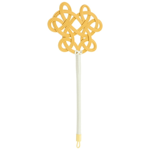 Niceauty Carpet Tools Carpet Rug Beater PP Dust Removal Household Daily Cleaning Tool 1Pack