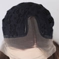 thumbnail image 4 of Pelucas Moda Cosplay Disfraz Cabello Completo Ondulado Peluca SURTIDO 28 pulgadas, 4 of 9