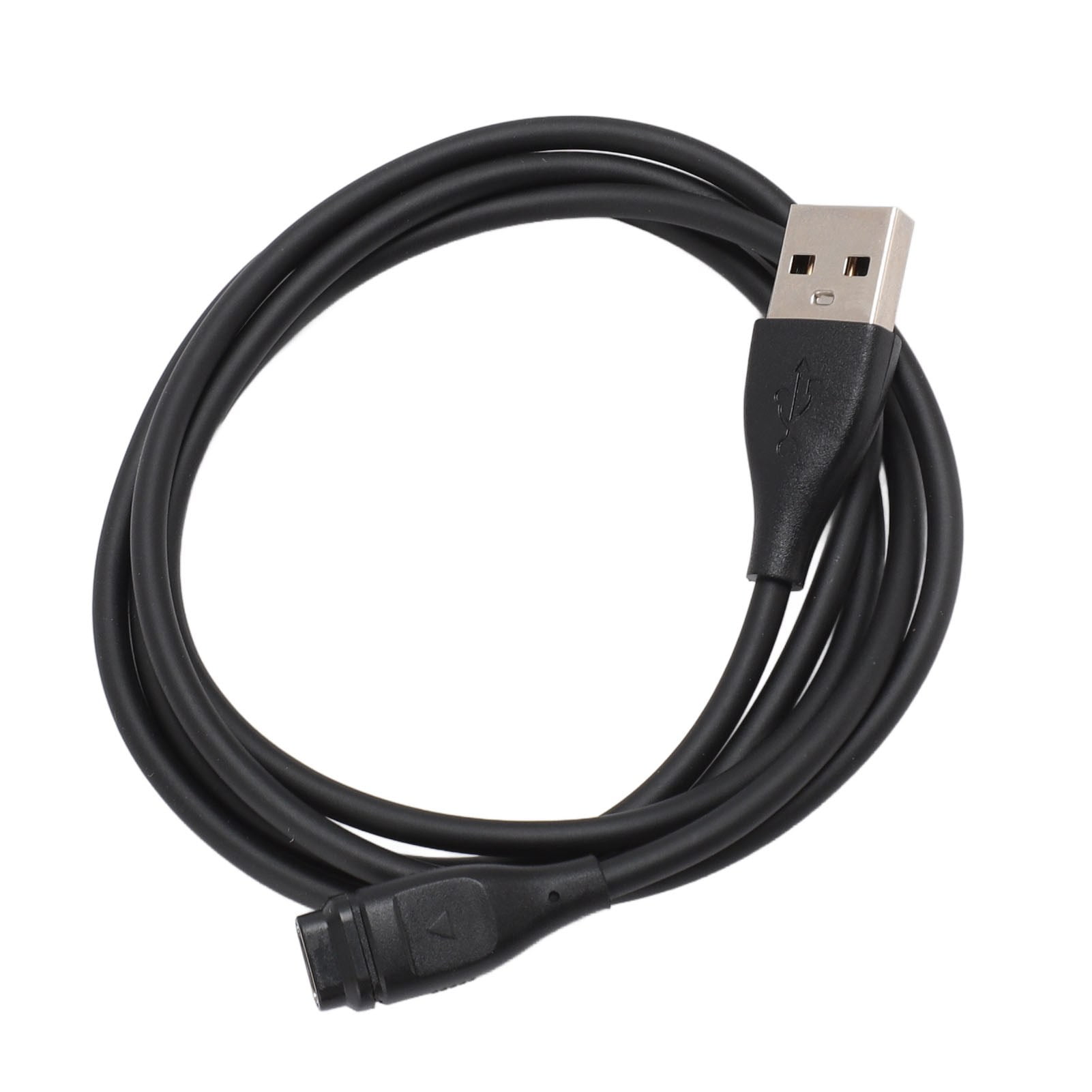 Watch Charging Cable, 1m/3.3ft Watch Charging Cable Replacement Universal Widely Applicable  for Spare