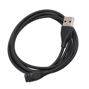 Watch Charging Cable, 1m/3.3ft Watch Charging Cable Replacement Universal Widely Applicable  for Spare