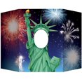 thumbnail image 2 of Propreté Photo Patriotique (Lot de 6), 2 of 3