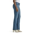 thumbnail image 3 of Lee® Women's Legendary Bootcut Jean, 3 of 7