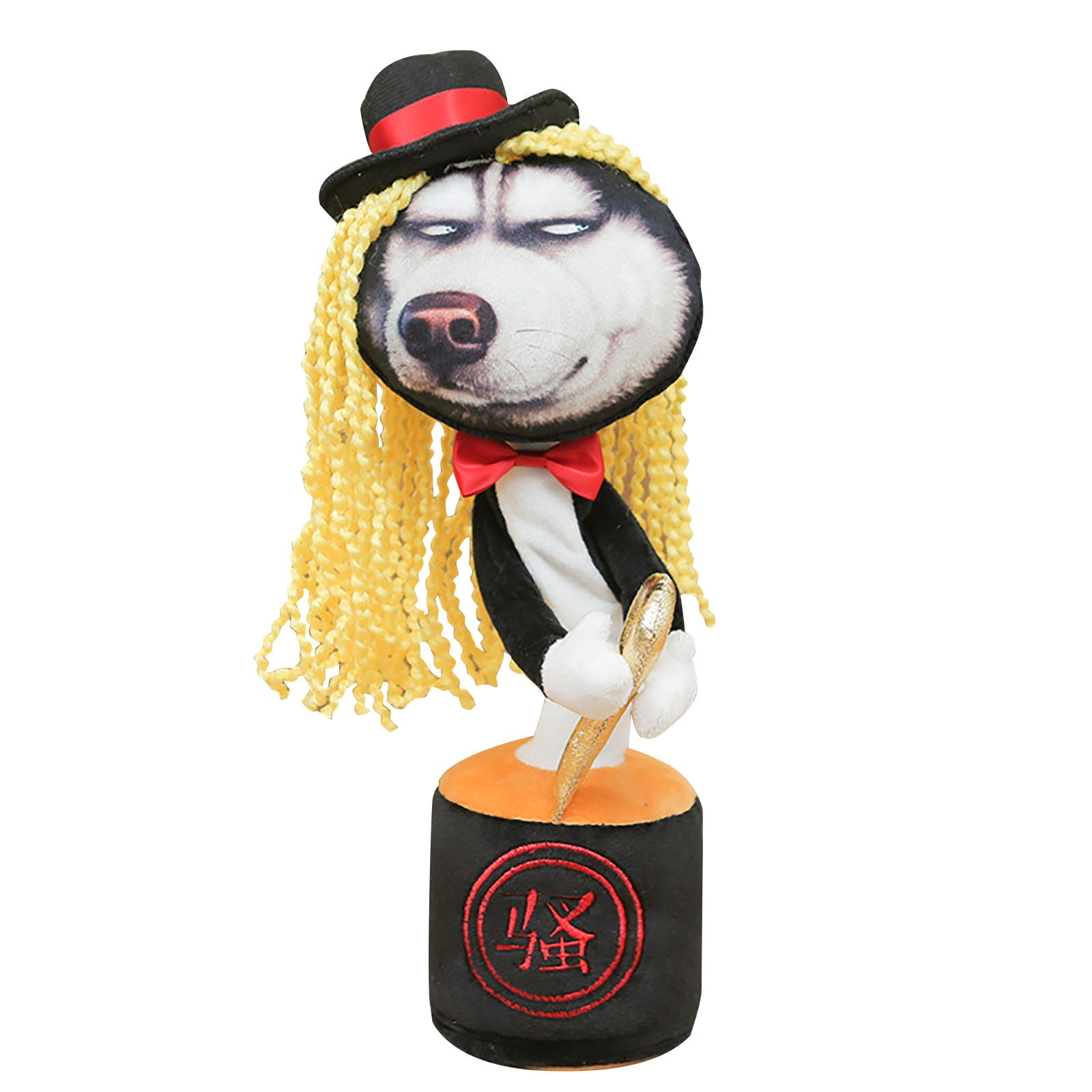 Halloween Not squishmallow Plush s 