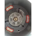 thumbnail image 1 of Paquete de 12 amortiguadores de repuesto de casquillo de goma para exprimidor de 600 W ZefeiWu 8390615011549, 1 of 1