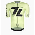 thumbnail image 5 of Camisetas de manga corta de ciclismo de verano para hombre, camisas de ciclismo masculinas, ropa de ciclismo de montaña o carretera, camisas de ciclismo nuevas, 5 of 5