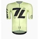 thumbnail image 4 of Camisetas de manga corta de ciclismo de verano para hombre, camisas de ciclismo masculinas, ropa de ciclismo de montaña o carretera, camisas de ciclismo nuevas, 4 of 4