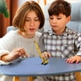 thumbnail image 4 of 1:87 Ho Scale Tower All Alloy Tower Excavator Train Railway Model Scene Decoration Trains Accessories Vehicle Toy Models Scale Tower, 4 of 9