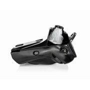 Acerbis New Fuel Tank Filter, 28568-60002