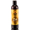 thumbnail image 1 of Gel de ducha Tropic Isle Living Bush con jengibre 240 ml, 1 of 1