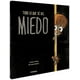 thumbnail image 1 of TODO LO QUE SE DEL MIEDO COMBEL EDITORIAL JAUME COPONS, 1 of 2