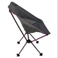 TravelChair Travel Chair Joey, Purple