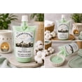 thumbnail image 6 of Clean Cotton Squeezable Wax Melt Fresh Laundry Scented Wax Melt (8ounces), 6 of 7