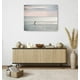 thumbnail image 3 of Cuadro Decorativo - Windsurfista, 3 of 3