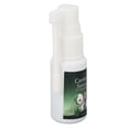 thumbnail image 1 of Spray bucal Spray de alivio profesional Hombres Mujeres Extracto de hierbas Boca Spray de alivio profesional para el cuidado bucal diario 20ml ANGGREK Otros, 1 of 8