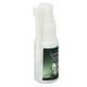 thumbnail image 5 of Spray para aliviar las aftas bucales, extracto de hierbas para hombres y mujeres, para el cuidado bucal diario, 20 ml, 5 of 15