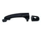 thumbnail image 1 of Car Front Left Outside Exterior Door Handle for Kia Sportage 05-10 82651-1F000, 1 of 5