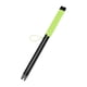 thumbnail image 4 of Golf Putting String, Putting String Line, Accessory Tool, Entrenamiento Equipo de capacitación Ayuda de entrenamiento, 4 of 9