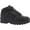 Black, variant on Fila F-13 Weather Tech GS Boys Shoes Size 3.5, Color: Black