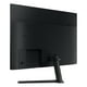 thumbnail image 5 of MONITOR SAMSUNG S30B 32 PULGADAS FULL HD FREESYNC HDMI DISPLAY PORT 75 Hz LS32B300NWNXGO, 5 of 7
