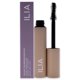 thumbnail image 1 of Máscara de pestañas ILIA Beauty Fullest Volumizing 0,32 oz, 1 of 2