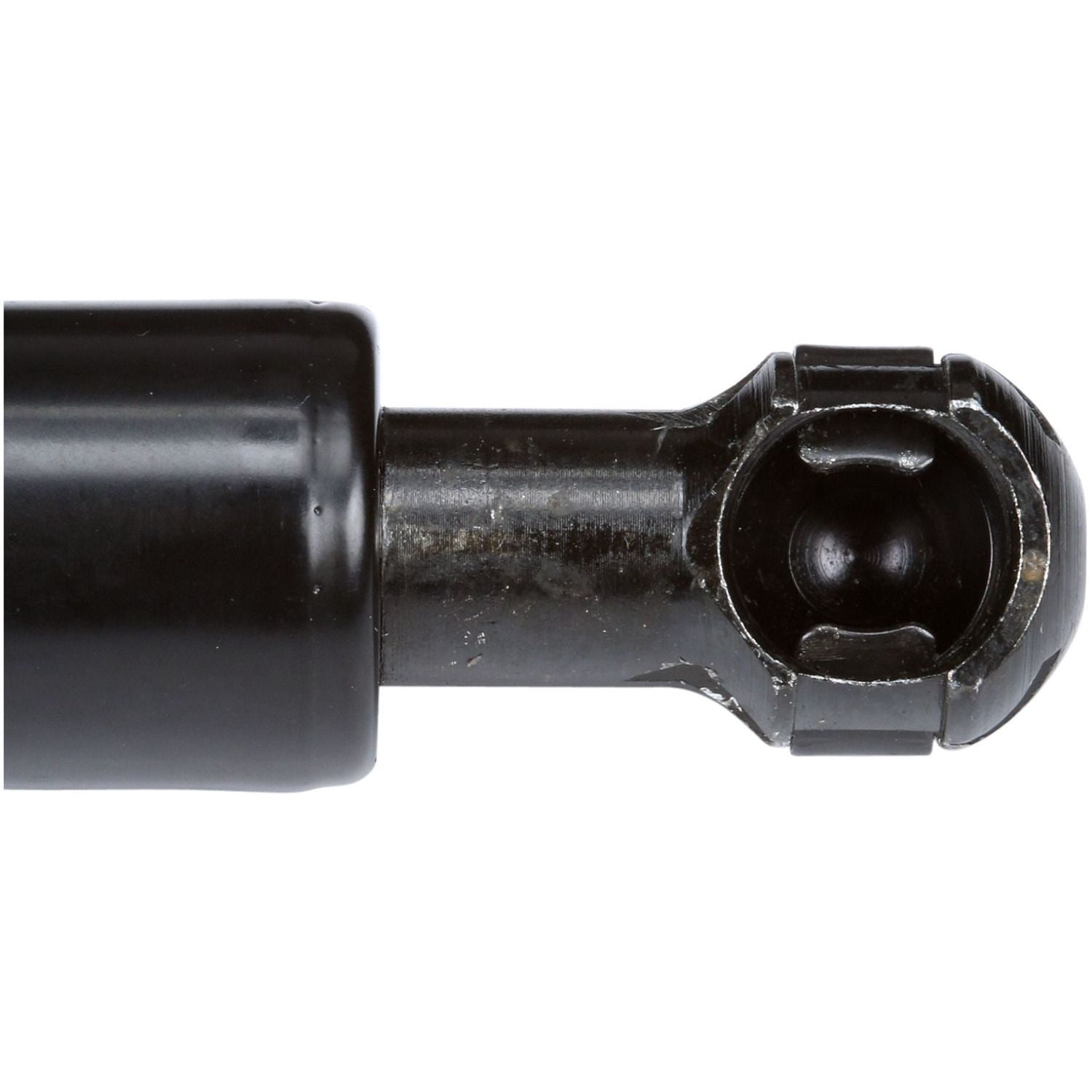StrongArm 4094 Hatch Lift Support Pack of 1 Fits select: 2004-2009 TOYOTA PRIUS