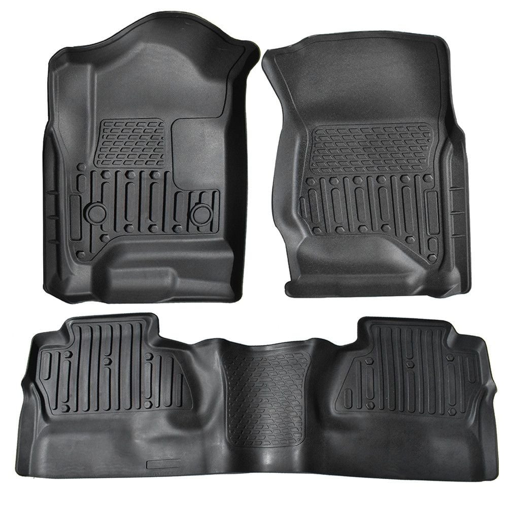 Chevy Truck Floor Mats My XXX Hot Girl