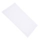 thumbnail image 1 of Bufanda de protección UV transpirable bufanda de protección UV a prueba de polvo ligera lavable multiusos para protección solar diaria ANGGREK Otros, 1 of 8