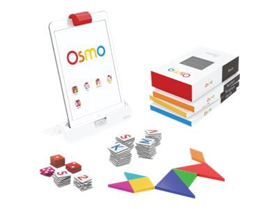 osmo genius kit walmart
