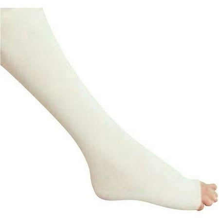 Molnlycke 1474 Tubigrip Shaped Support Bandage