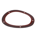 thumbnail image 4 of jiaping 1 Piece Clutch Motorcycle Clutch Cover Gasket Gasket for Motorcycle, 4 of 7