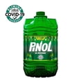 thumbnail image 1 of Limpiador multiusos Pinol el original 9 lt Pinol Pinol multilimpiador, 1 of 2