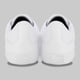 thumbnail image 5 of Tenis Lacoste Lerond 0420 Hombre Casual Urbano Moderno blanco 25, 5 of 5