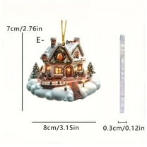 Eoozwa Cat Scratch Bowl Cat Cardboard Pad for Indoor Cats Round Cat Scratcher Couch Bed with Replaceable Insert for Indoor Cats Durables Pet Toy