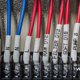 thumbnail image 3 of 1968 piezas de fundas para cables eléctricos, tubos termorretráctiles para cables, fundas de aislamiento eléctrico, 3 of 6