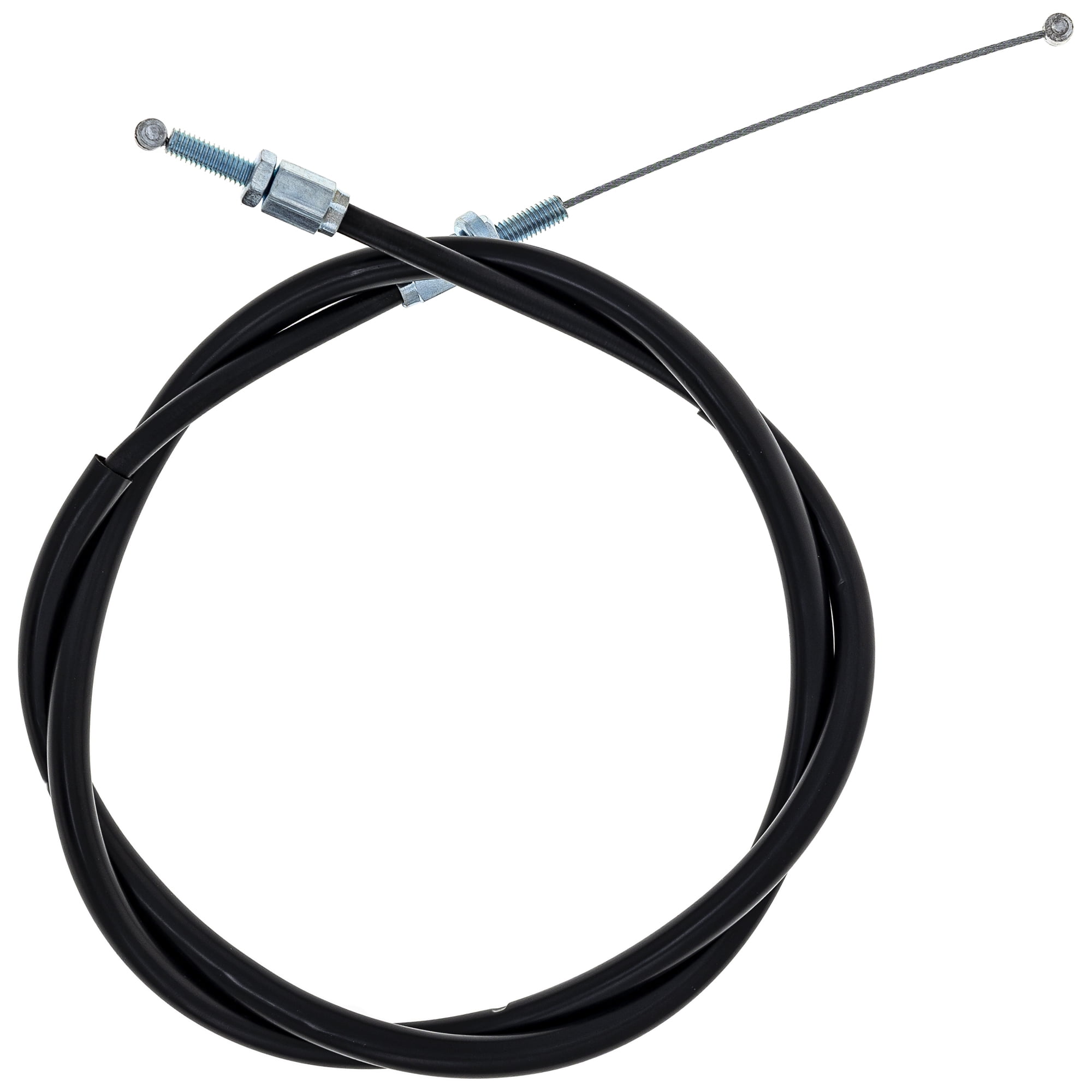 Jeep Gladiator Oxygen Sensor 68224424AA Oxygen Lambda Sensor 68224424AA ...