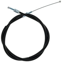 Niche Throttle Cable for Honda XR250L XR250R 17920-KV6-911 17920-KCE-670 Motorcycle 519-CCB2466L