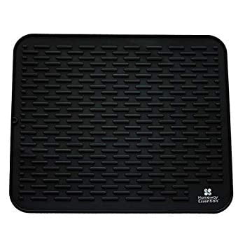 trivet draining