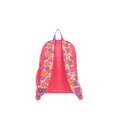 thumbnail image 3 of MOCHILA XTREM LOGAN 5XT MULTICOLOR PANDA, 3 of 8
