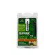 thumbnail image 3 of Tornillo SPAX Lag Torx Drive de 5/16 pulgadas x 11,5 cm, 3 of 7