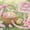 #3, variant on TOPRenddon Easter Spring Themed Ribbon, 179.92x2.48in Multicolor Polyester Ribbon with Egg & Bunny Patterns, DIY Craft Ribbon for Gift Wrapping, Bouquet Wrapping, Ribbon Bows & Wreath Decorations