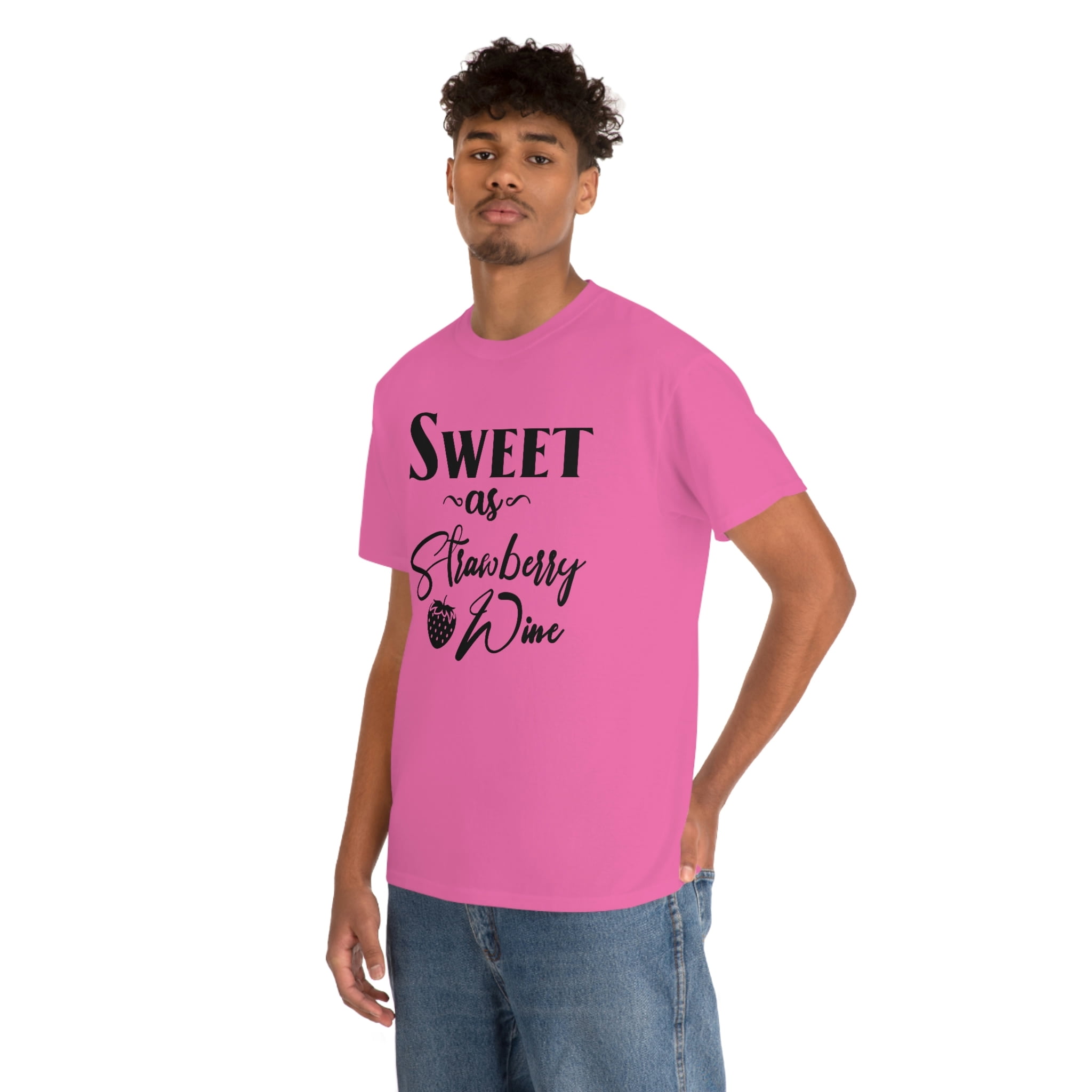 cute his and her shirts