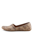 thumbnail image 2 of Spring Step Women's Kathaleta-Spice Loafer Flat, 2 of 8