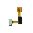 thumbnail image 5 of Caméra Frontale de Remplacement Compatible pour Samsung Galaxy Note 2, 5 of 5