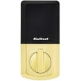 thumbnail image 5 of 270 TRL 15 SMT RBP RCALFD Traditional Smartcode Touchpad Deadbolt - Satin Nickel, 5 of 7